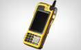 /album/capturadores-de-datos/on-8090-png/